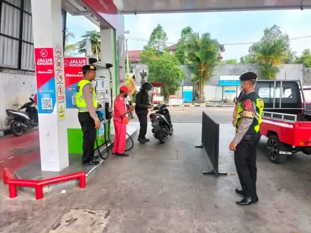 img 20231110 wa0075