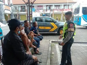 img 20231113 wa0083