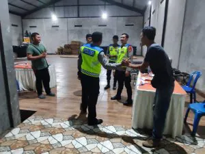 img 20231112 wa0177