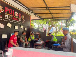 img 20231124 wa0063