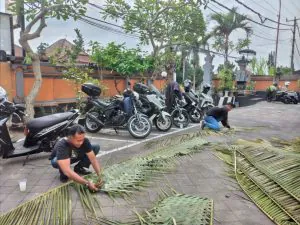 img 20231125 wa0167