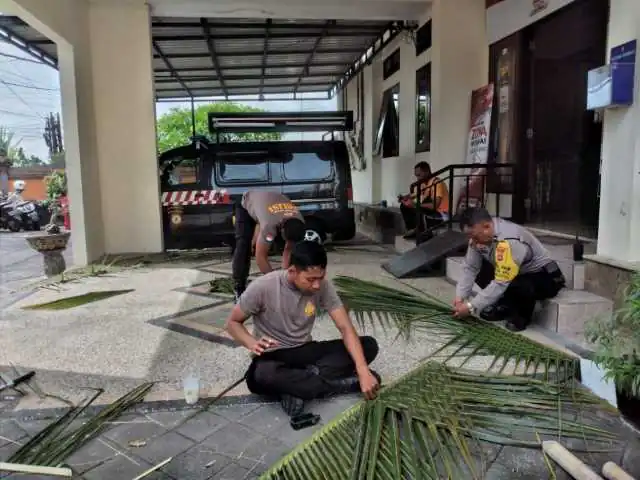 img 20231125 wa0168