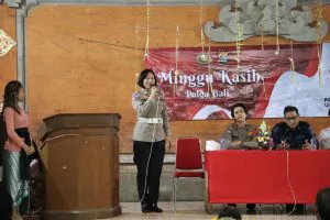 img 20231119 wa0059