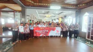 img 20231126 wa0134