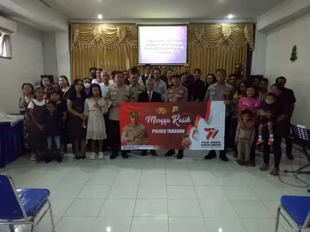 img 20231105 wa0095