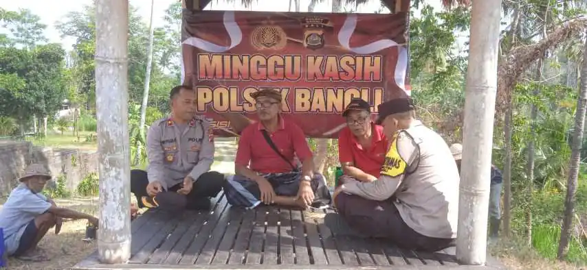 img 20231104 wa0099