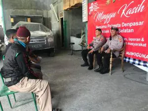 img 20231119 wa0047