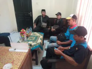 img 20231101 wa0013