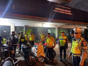 img 20231126 wa0157