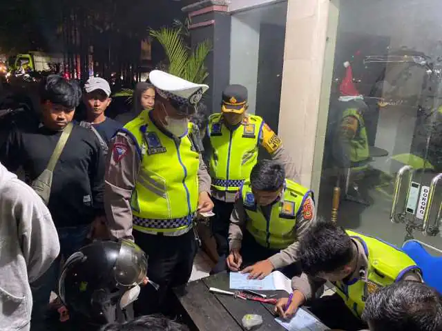 img 20231126 wa0158