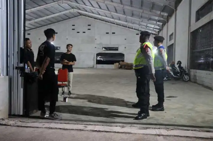 img 20231112 wa0030