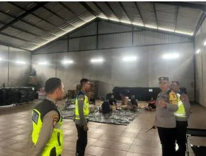 img 20231114 wa0039