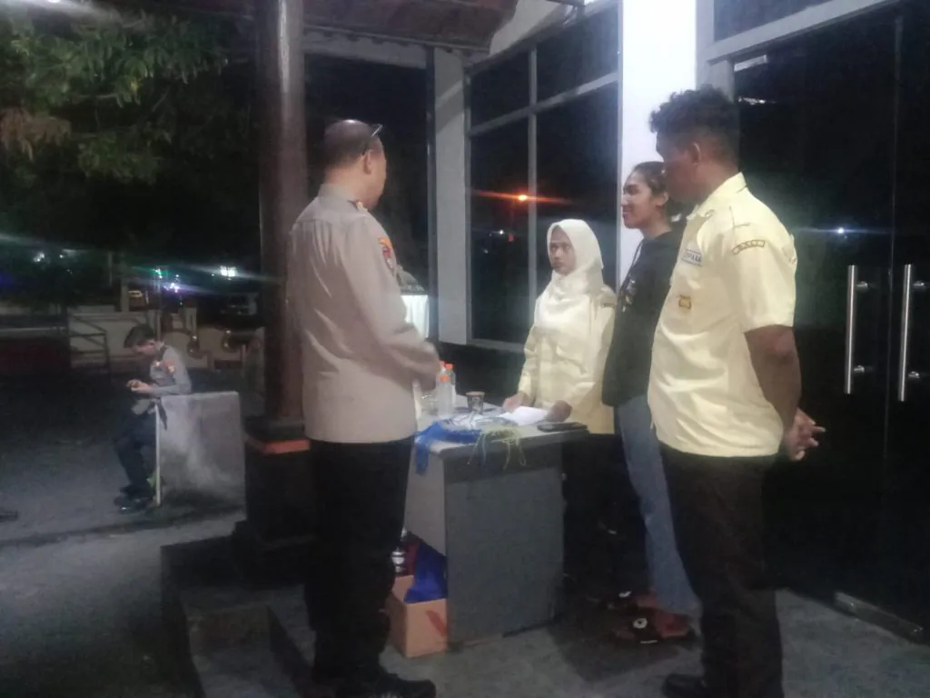 img 20231128 wa0057