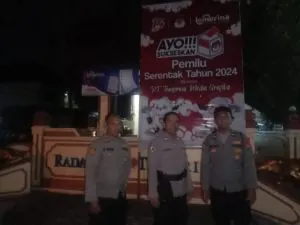 img 20231128 wa0058