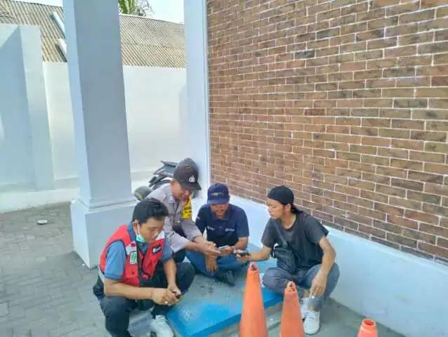 img 20231124 wa0094