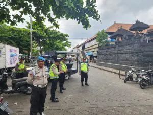 img 20231128 wa0114