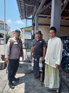 img 20231117 wa0153