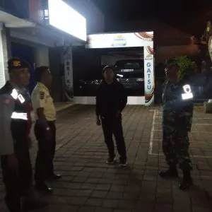 img 20231116 wa0017