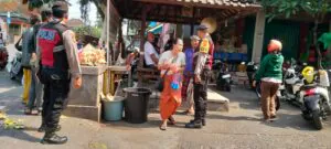img 20231110 wa0044