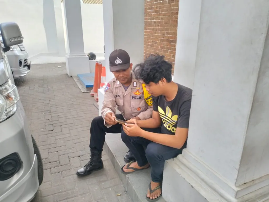 img 20231121 wa0039