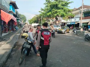 img 20231122 wa0035