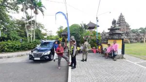 img 20231117 wa0105