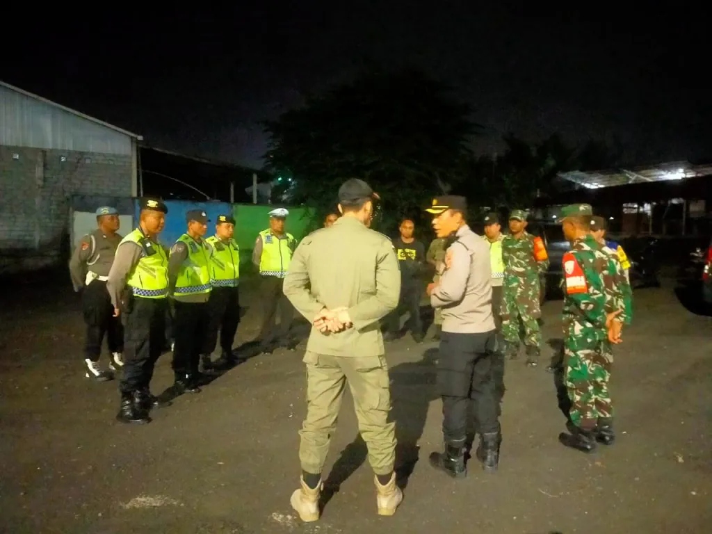 img 20231115 wa0022