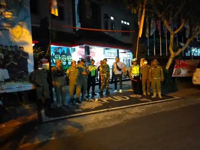 img 20231126 wa0094