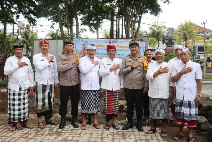img 20231129 wa0170