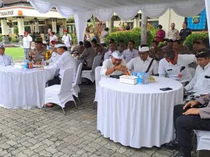 img 20231129 wa0172