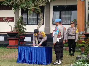 img 20231113 wa0093