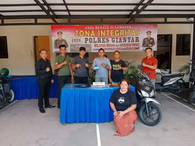 img 20231116 wa0067