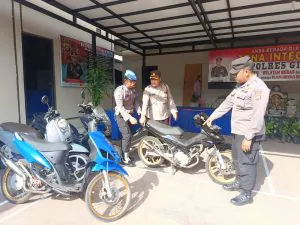 img 20231124 wa0078