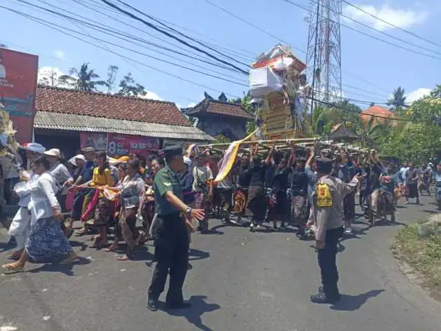 img 20231122 wa0074