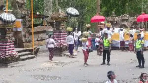img 20231104 wa0092