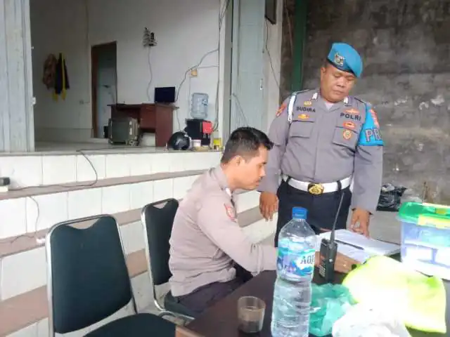 img 20231107 wa0037