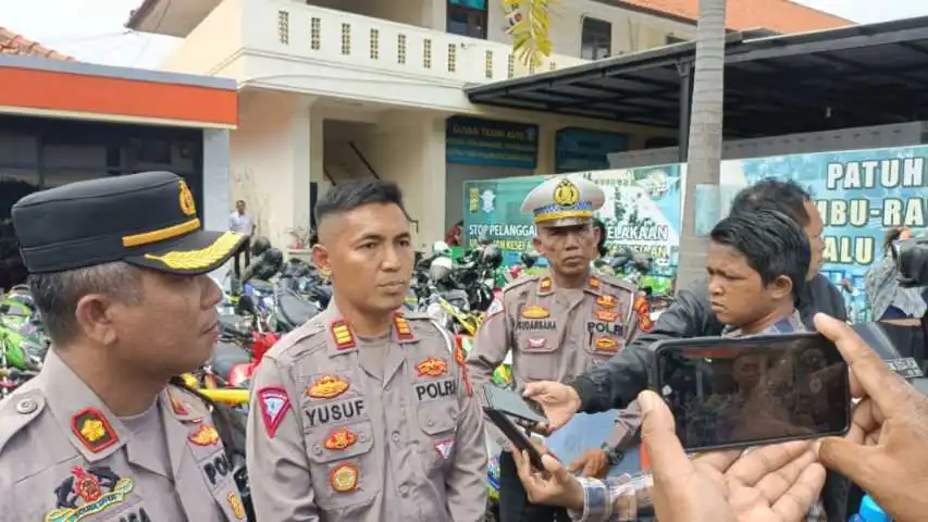 img 20231113 wa0104