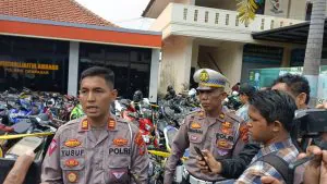 img 20231113 wa0105