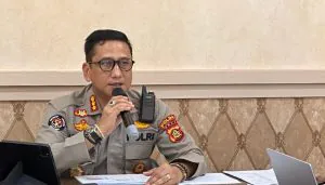 img 20231122 wa0125(1)