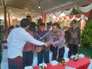 img 20231118 wa0033
