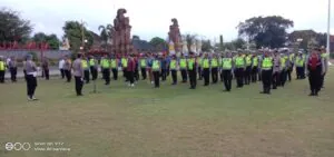 img 20231105 wa0001