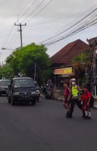 img 20231130 wa0054