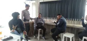 img 20231127 wa0104