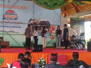 img 20231104 wa0097