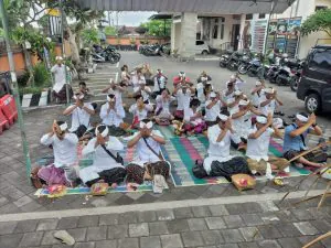img 20231129 wa0150