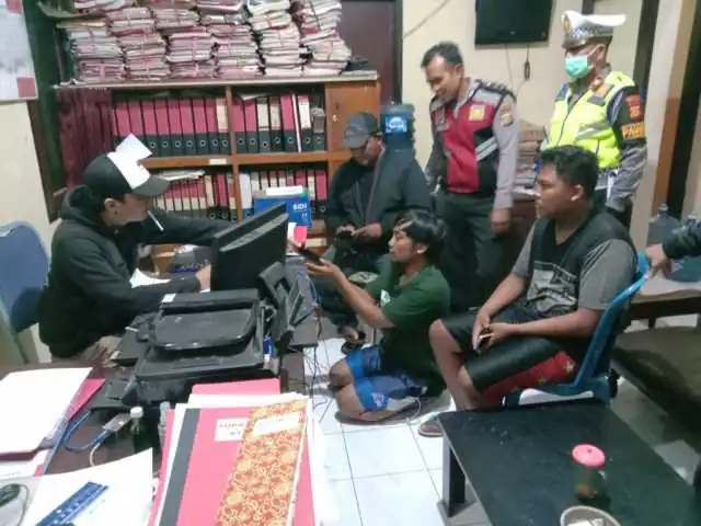 img 20231110 wa0023