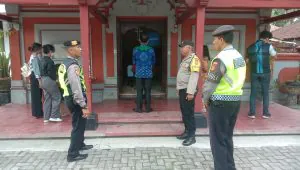 img 20231119 wa0075