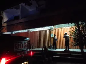 img 20231112 wa0174