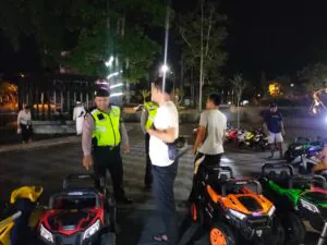 img 20231108 wa0159