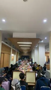 img 20231124 wa0015(1)